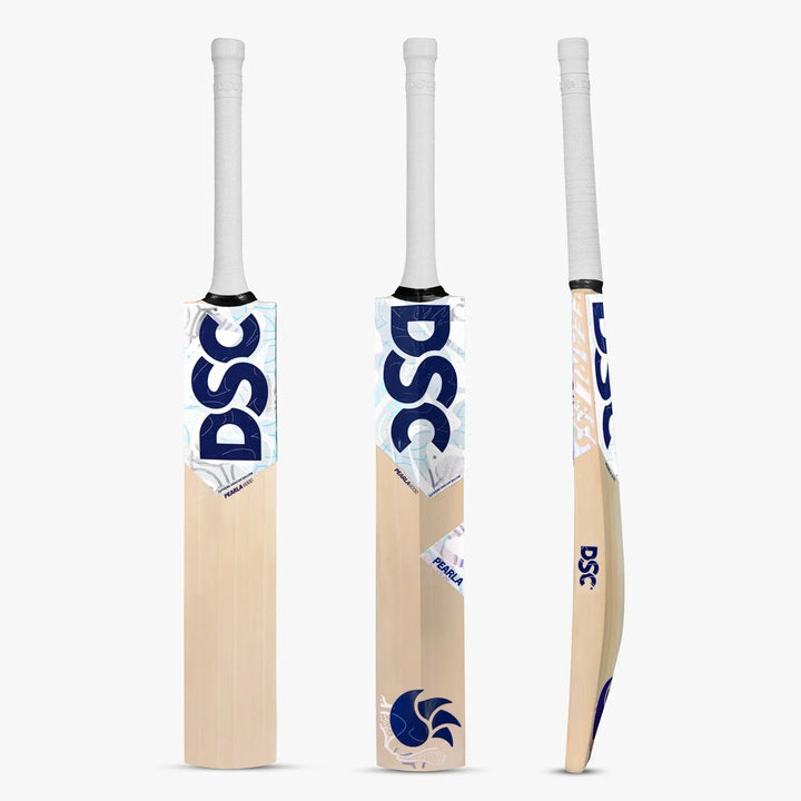 CRICKET BATS