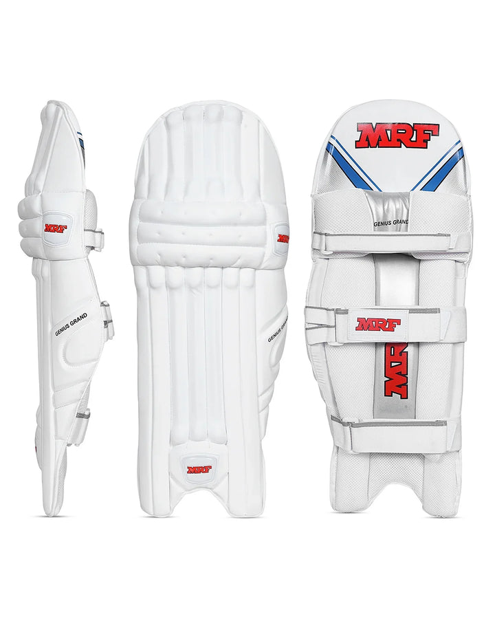 BATTING PADS