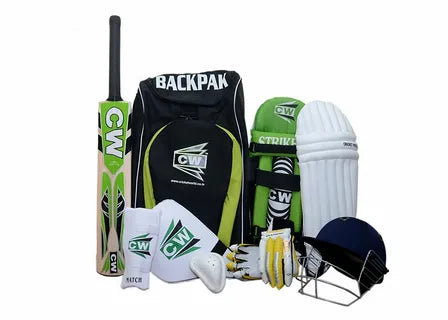 CRICKET KITS