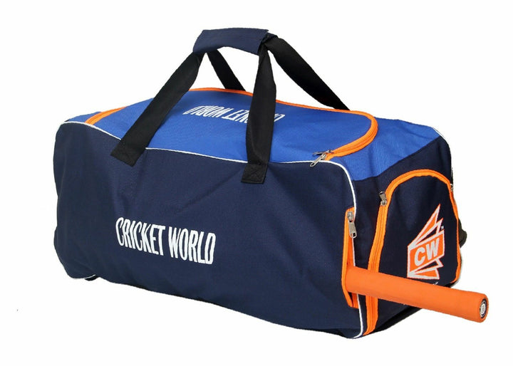 CRICKET BAGS