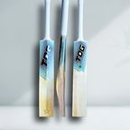 Dynamic Shaheen Bat