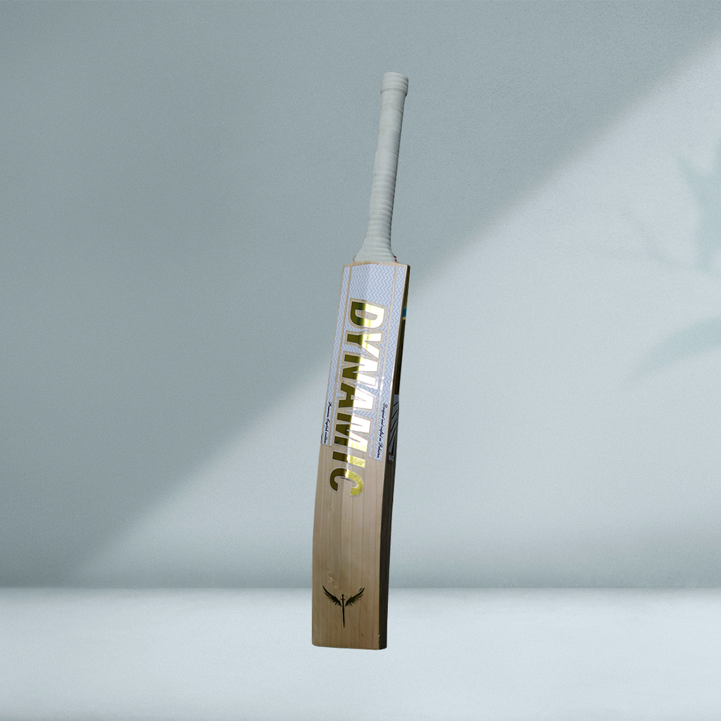 Dynamic Century Bat