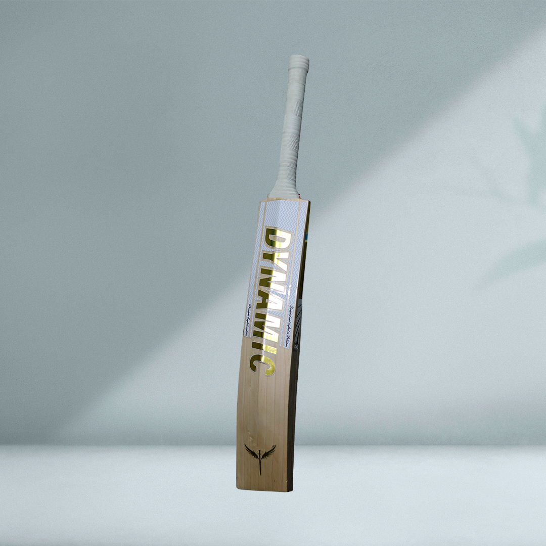 Dynamic Century Bat
