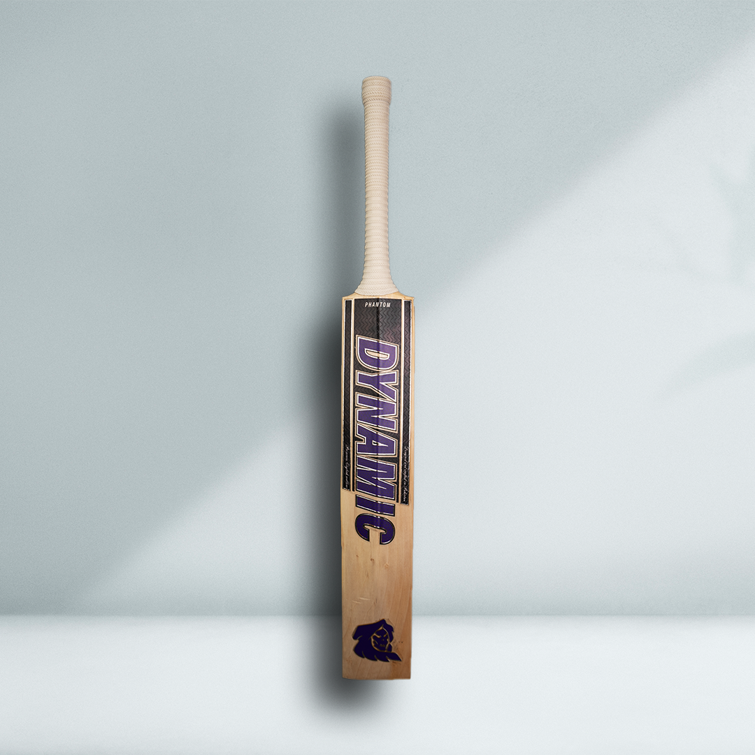 Dynamic Phantom Bat