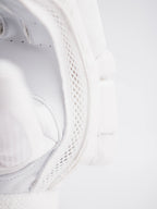 Dynamic Century Gloves  — White