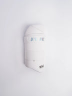 Dynamic Thigh Pad — White