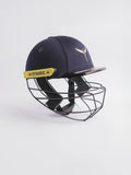 Century Edition Helmet