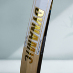 Dynamic Century Bat