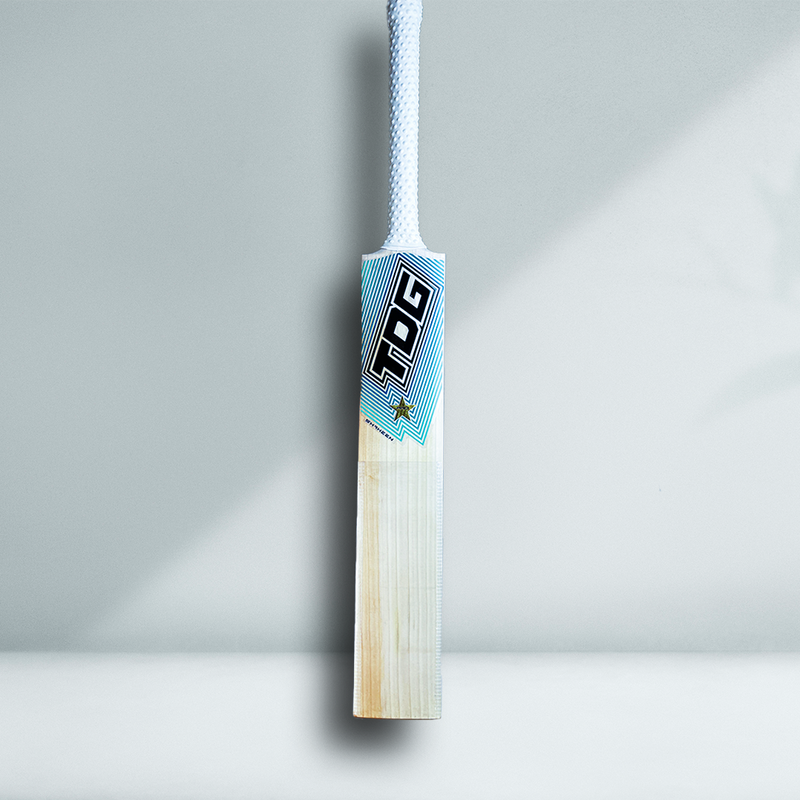 Dynamic Shaheen Bat
