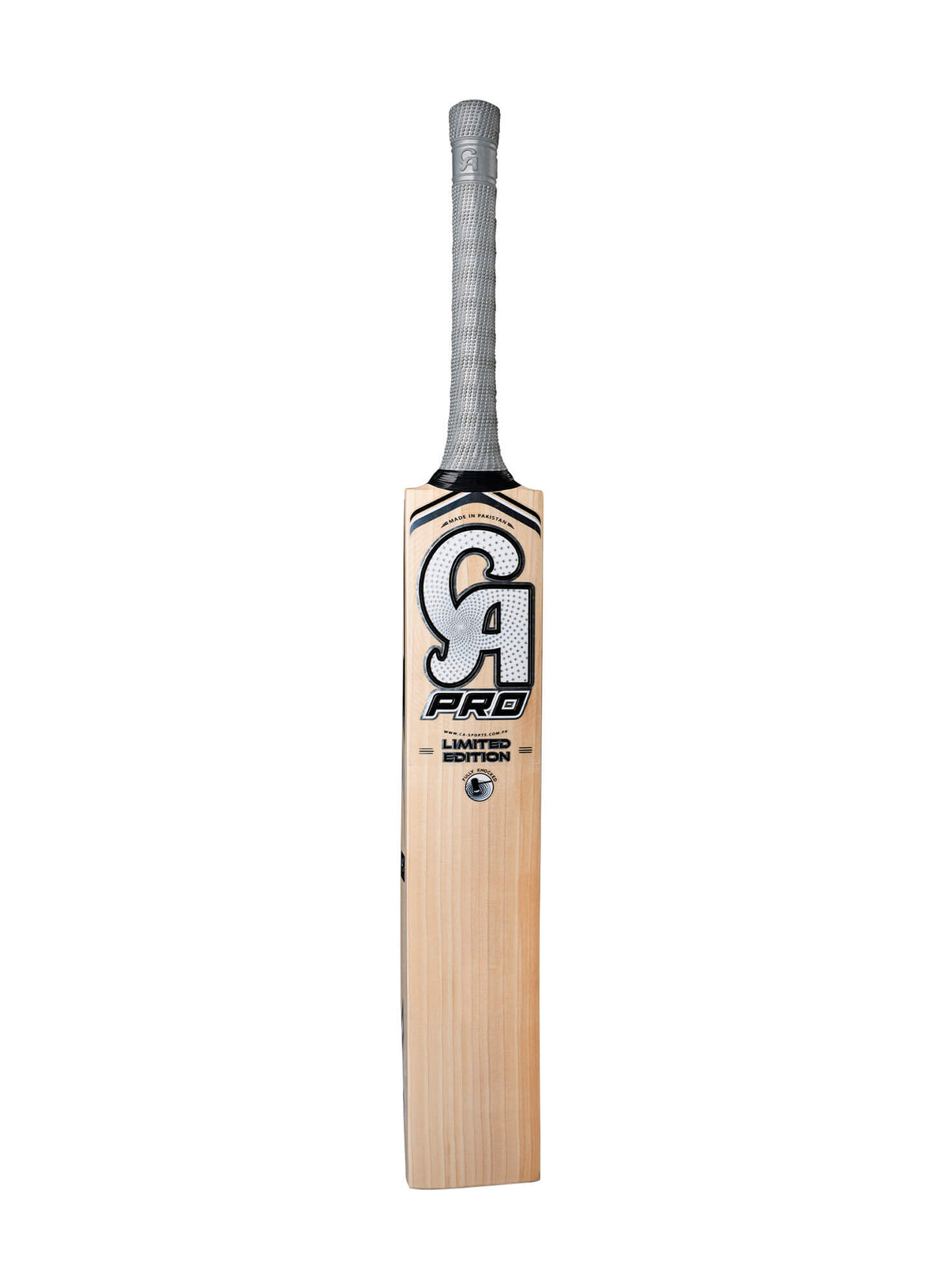 CA PRO LIMITED EDITTION