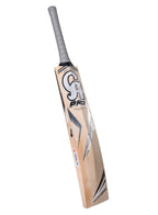 CA PRO LIMITED EDITTION
