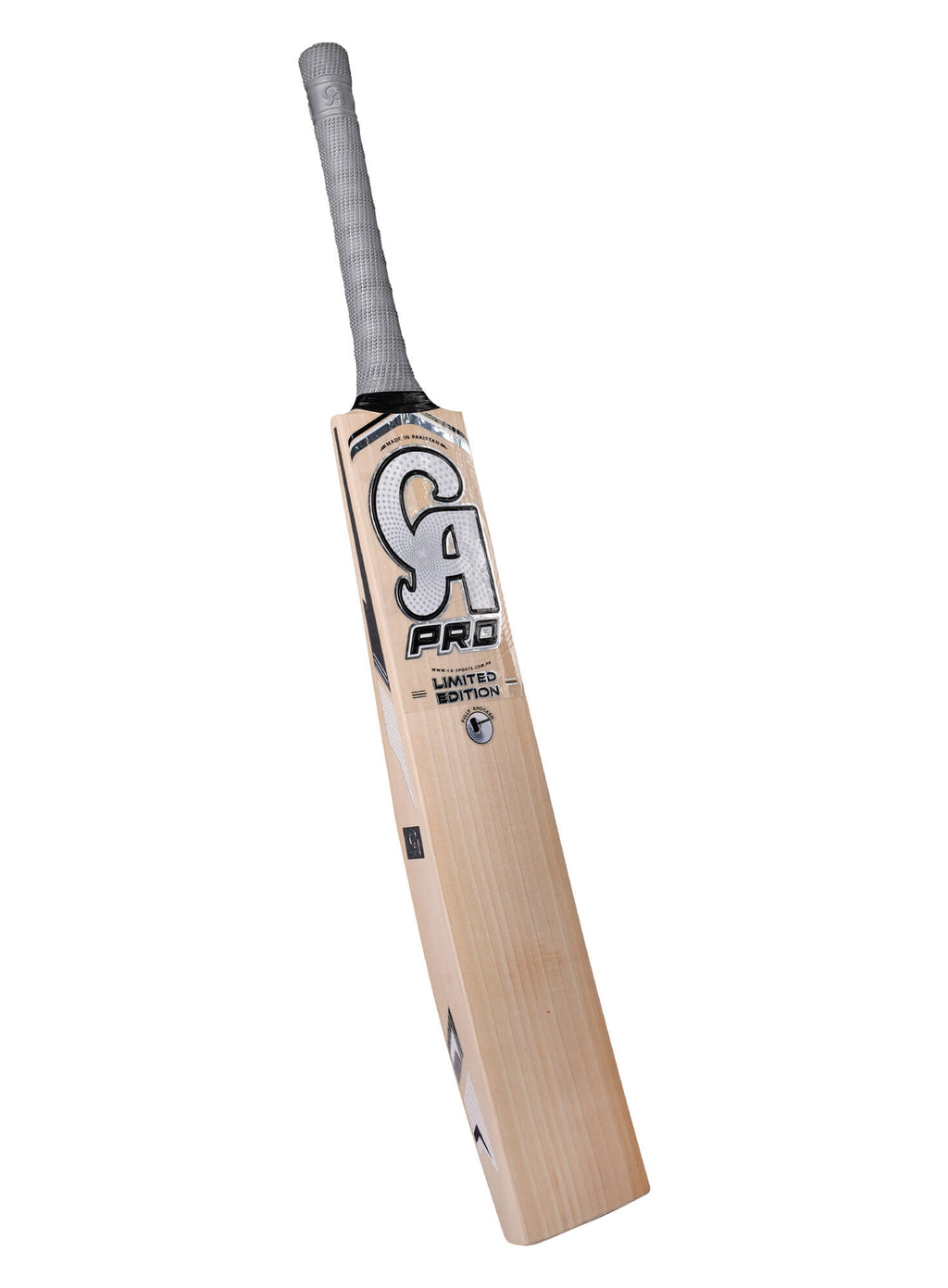 CA PRO LIMITED EDITTION