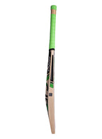 CA PRO 15000 LIMITED EDITION