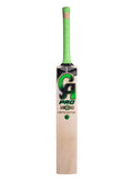 CA PRO 15000 LIMITED EDITION