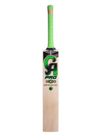 CA PRO 15000 LIMITED EDITION