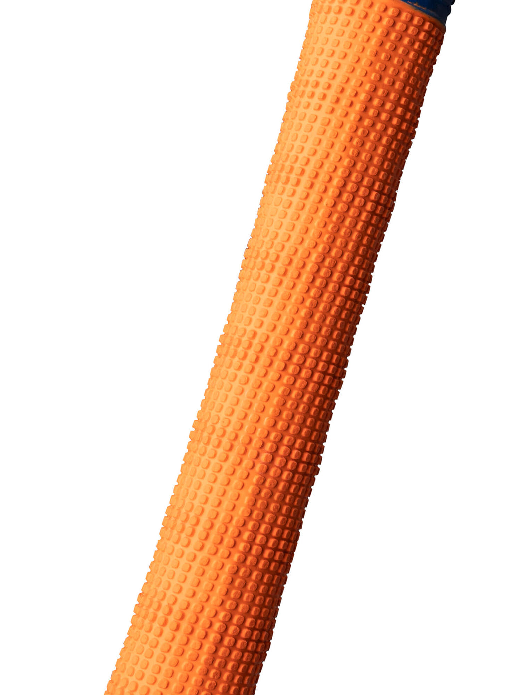 CA Pro 5000