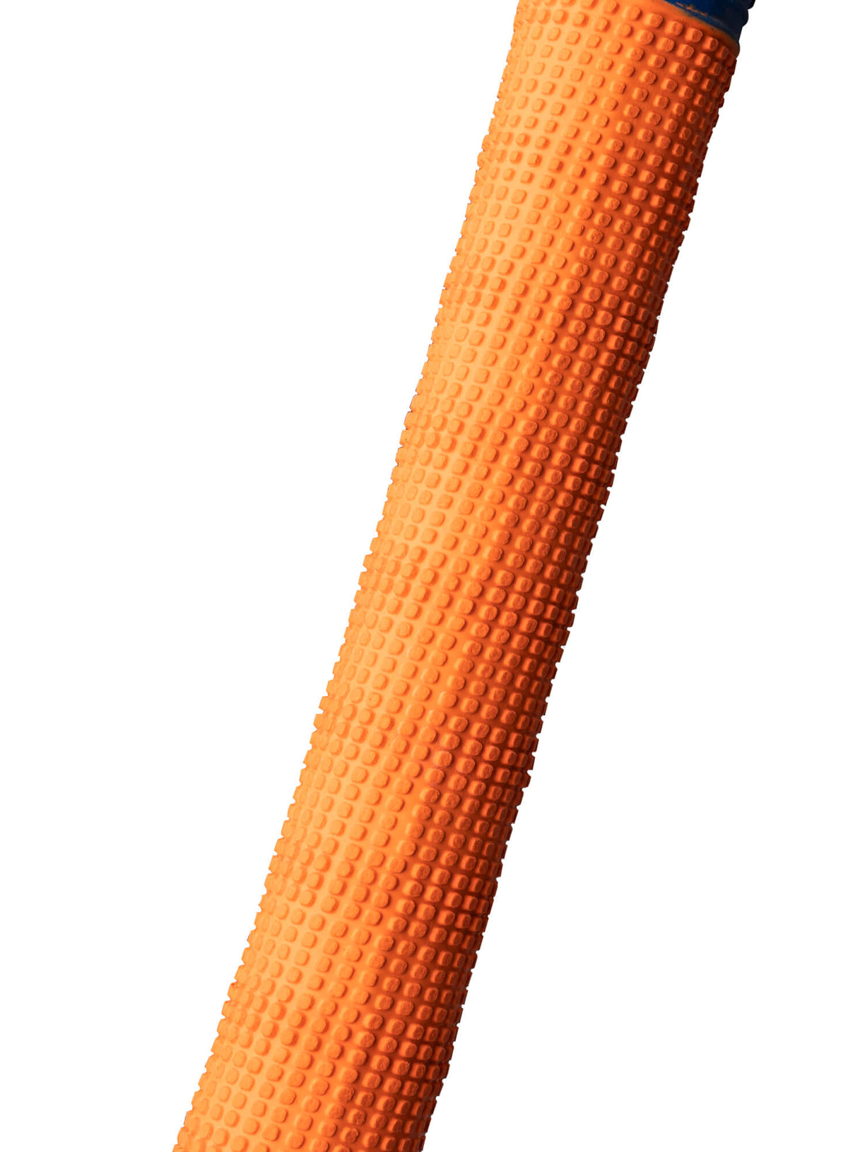 CA Pro 5000