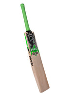 CA PRO 1000