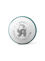 Super Test White Ball