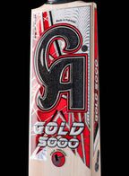 CA Gold 5000