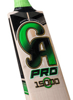 CA Pro 15000