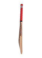CA Gold 15000 Players Edition