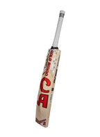 CA Gold 15000 Players Edition 7 Star