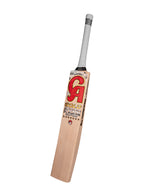 CA Gold 15000 Players Edition 7 Star
