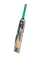 CA Gold 8000