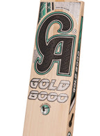 CA Gold 8000