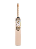 CA Gold 20K