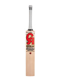CA Gold 15000 Players Edition 7 Star