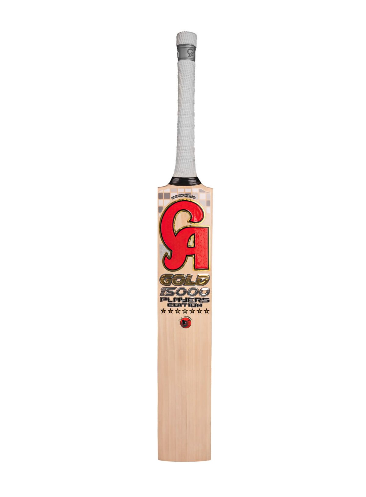 CA Gold 15000 Players Edition 7 Star
