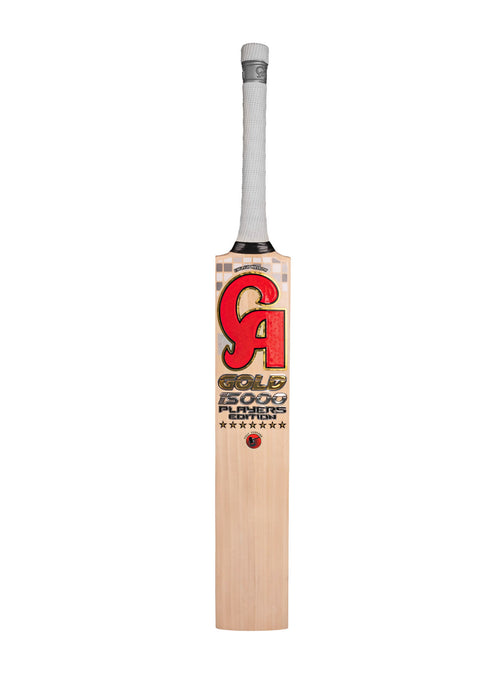 CA Gold 15000 Players Edition 7 Star