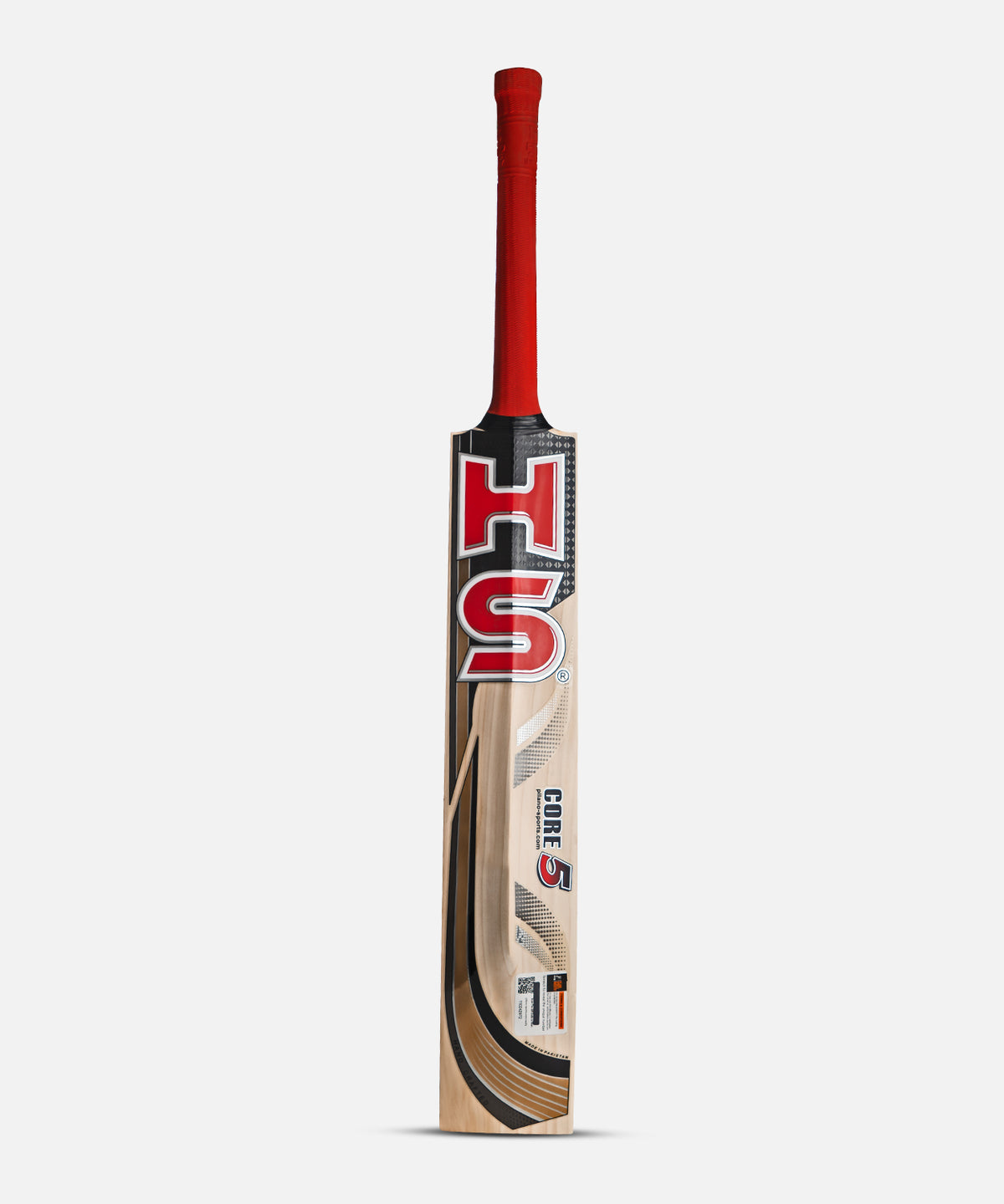 HS Core 5