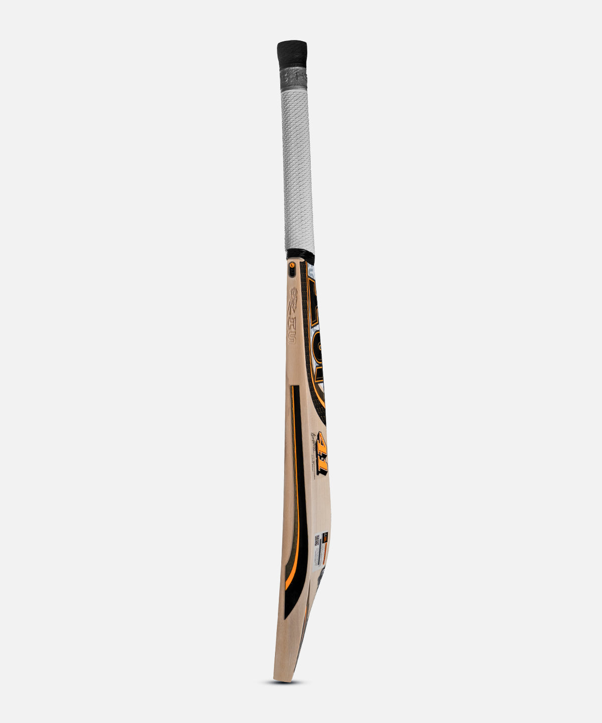 HS 41 Player Edition
