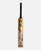 HS Gold Edition