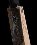 HS Gold Edition
