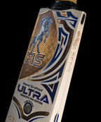 HS Ultra