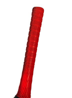 CA Pro 15000 Performance Edition