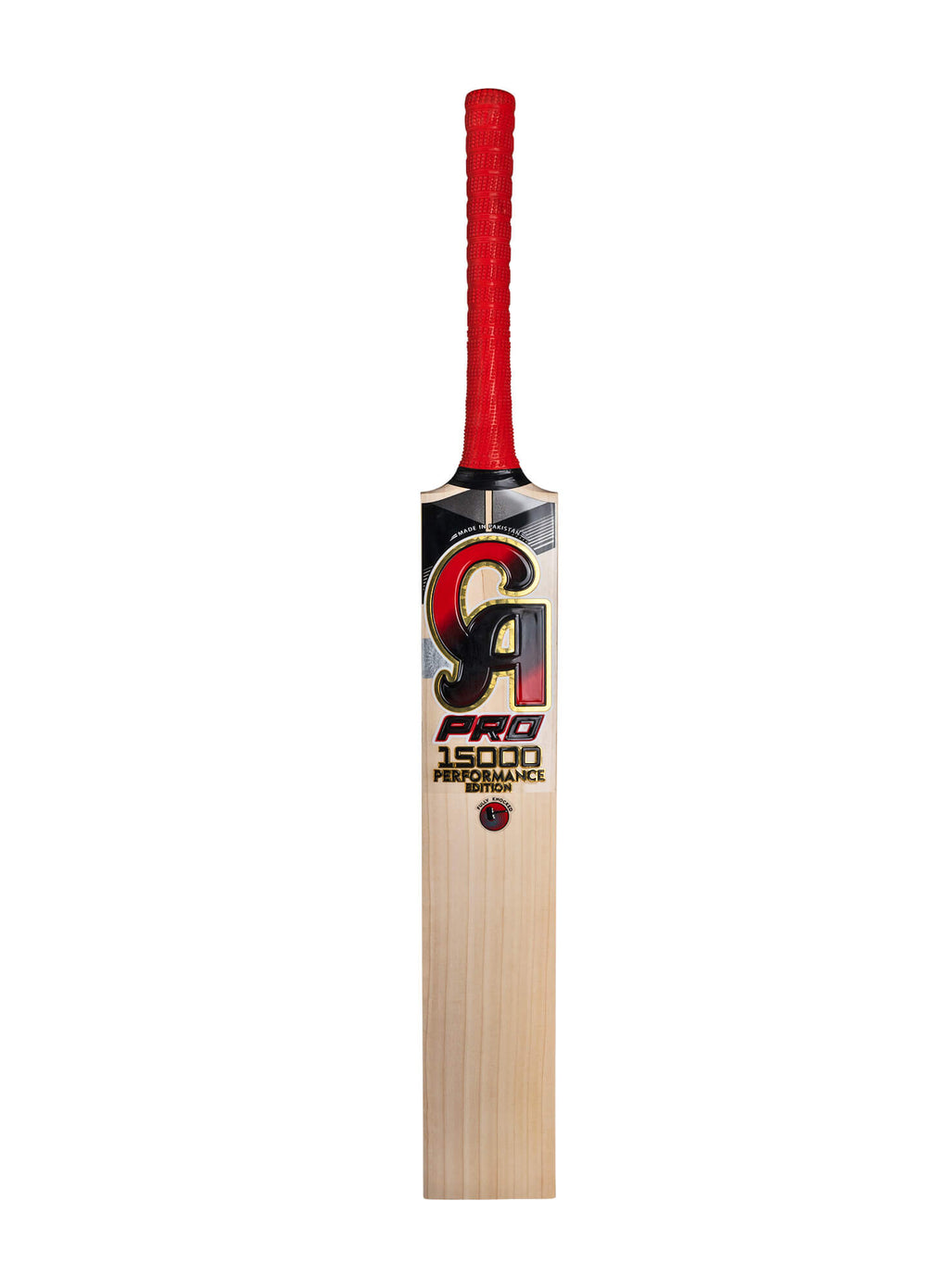 CA Pro 15000 Performance Edition