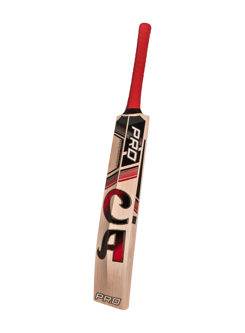 CA Pro 15000 Performance Edition
