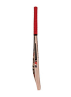 CA Pro 15000 Performance Edition