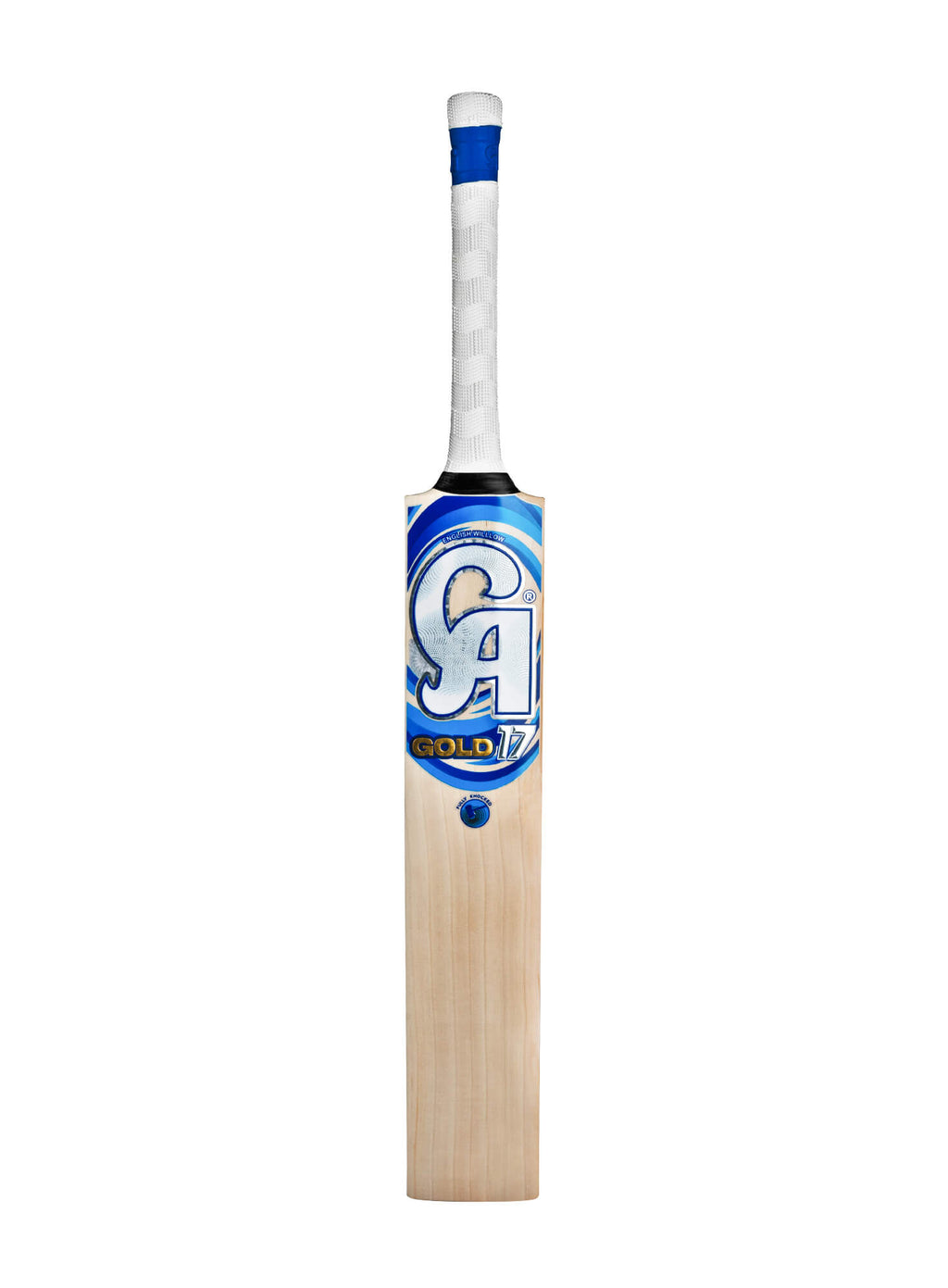 CA Gold 17