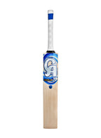 CA Gold 17