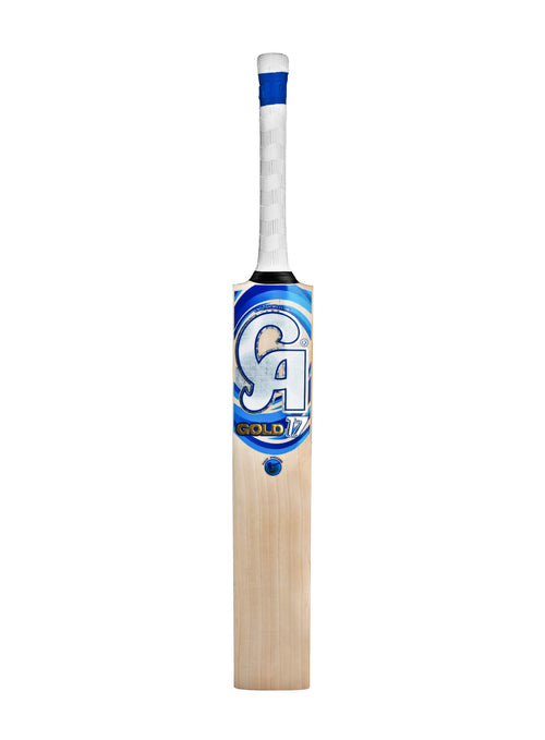 CA Gold 17