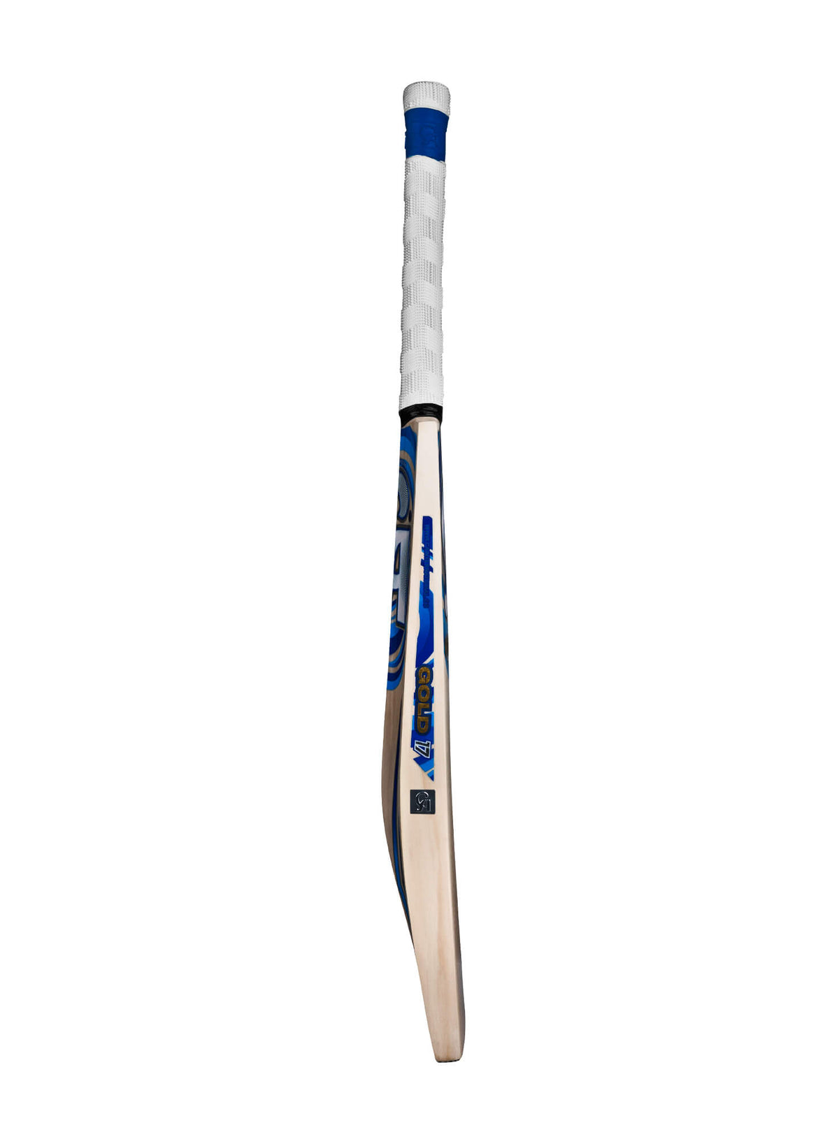 CA Gold 17