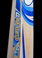 CA Gold 17