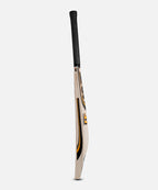 HS 41 Pro Edition