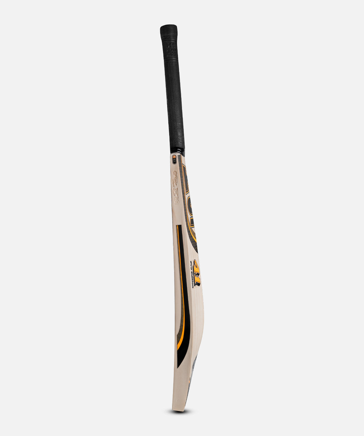 HS 41 Pro Edition